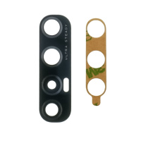 Стекло камеры для Oppo Reno 3 Pro