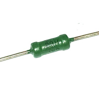 R-0,25-82K 5% С2-23 - резистор 0.25 Вт - 82 кОм