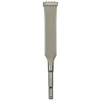 Долото для цегли SDS-PLUS MILWAUKEE, 200х32мм