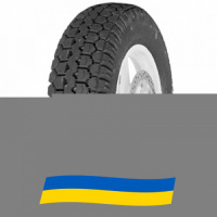 4 R10 Росава К-96 69E Сельхоз шина