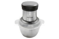 Измельчитель CB 500Вт x 2л металл (111-CB8987)