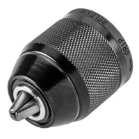 Патрон Graphite 56H620 быстрозажимной 1/2«x20, 13 мм (56H620)