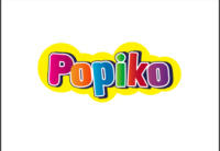 Popiko