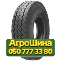 445/65R22.5 Samson GL689A 169K Прицепная грузовая шина