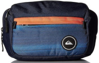 Велика сумка на пояс, барсетка Quiksilver Lone Walker II