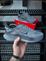 Кросівки Nike Running Quest 6 T (темно сірі)