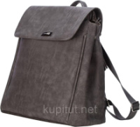 Рюкзак FreeON Chic, grey