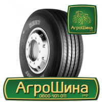 Грузовая шина Bridgestone R227 235/75 R17.5 132/130M