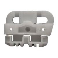 Стеклоподъёмники Направляющая стеклоподъёмника - Peugeot 306