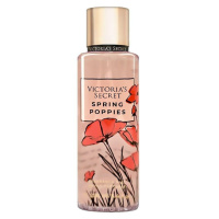 Парфюмированный спрей для тела Victoria's Secret Spring Poppies 250 мл