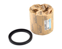 Сальник 95-120-12 TC (NBR)