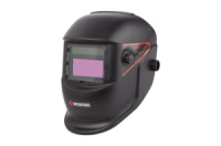 Маска сварочная Intertool хамелеон 0062 (SP-0062)