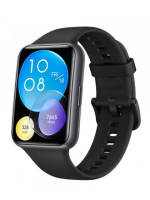 Смарт-годинник Huawei watch fit 2 бу