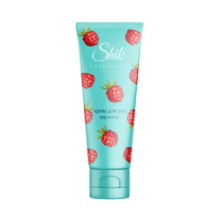 Крем для рук увлажняющий SHIK Малина 75 мл