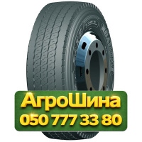 425/65R22.5 ROADONE RA36 164K PR20 Прицепная грузовая шина