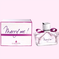 F27Marry Me Lanvin