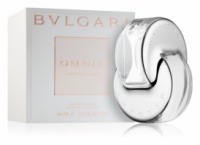 BVLGARI Omnia Crystalline