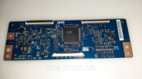 Плата T-con T400HVN01.0