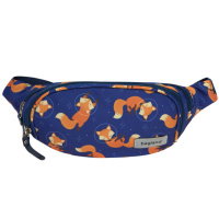 Бананка Bagland Bella 2 л. сублімація 980 (00202664)