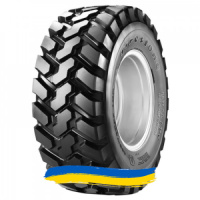 460/70R24 Firestone Duraforce Utility 159A8 Индустриальная шина