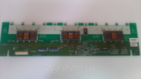Плата Инвертор SSL320WF12 REV.2 GP