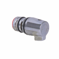 Перемикання у сборі з ручкою Lidz  для змішувачів Astra 006 LDAST48591