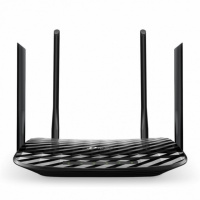 Маршрутизатор TP-Link Archer C6 (Archer C6)