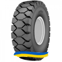 8.25R15 Petlas HL-40 152A5 Индустриальная шина