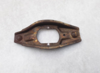 Вилка сцепления, лапка выжимного подшипника Мерседес-Бенц W210 2.3