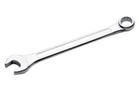 Ключ рожково-накидной Сила 11 мм (201011)