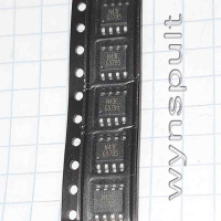 G5795F11U G5795 SO8