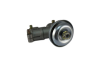 Редуктор нижний KosiKosa БК квадрат 5 мм 4Т х 26 мм (764R)