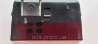 Кнопка включення ІЧ-приймач 45912A CVС 8505-6 Y18 VNB V0.7 (CT171124) Samsung
