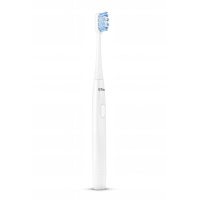 Электрическая зубная щетка Evorei TRAVEL SONIC TOOTH BRUSH (592479671864)