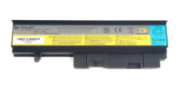 Акумулятор PowerPlant для ноутбуків IBM/LENOVO Ideapad Y330 (LO8S6D11, LOY330LH) 11.1V 5200mAh