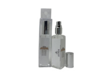 Chloe - Travel Spray 17ml