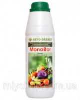 Добриво МоноБор 1л