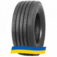 385/65 R22.5 Mirage FTL311 160K Универсальная шина