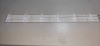 LED-підсвітка JL.D32061235-114BS-M