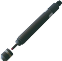 Потенціостатичний датчик для вимірювання загального хлору Aquaviva TCL-1 (9900101143)