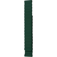 Ремінець Proove Silk Grip Band 20 mm Green (WBSGUW20MM06) (Код товару:43334)