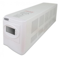 ДБЖ Powercom SAL 3000A