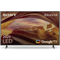 Телевизор Sony KD43X75WL