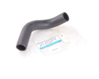 Патрубок радиатора ГАЗ 2410 отводящий нижний*