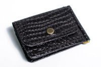 Затискачі для купюр