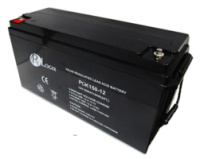 Акумуляторна батарея ProLogix PGK-150-12-GEL