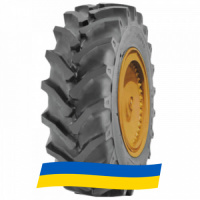 9.5 R24 WestLake CB558 112/108A6/A8 Сельхоз шина