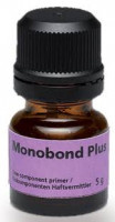 Monobond Plus (Монобонд плюс)