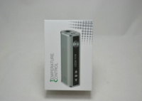 Електронна сигарета Eleaf iStick 40W DZ-202