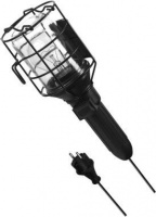 Practic, светильник переносной 230B, 60 W 012440